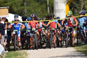 RampiKids 22072017_266